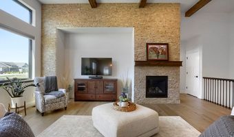 1311 Eliza Ave, Berthoud, CO 80513