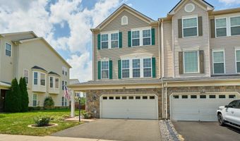 25091 SILURIAN Ter, Aldie, VA 20105