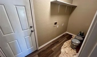 5217 Questa Dr, Abilene, TX 79605