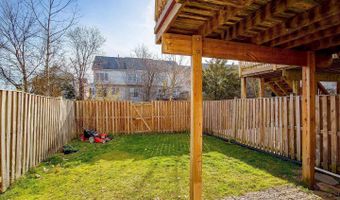 21764 GOOSE CROSS Ter, Ashburn, VA 20147