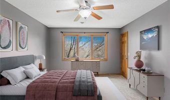 184 139th Ave NW, Andover, MN 55304