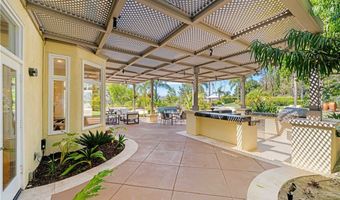 8125 E Oxley Ct, Anaheim, CA 92808