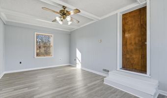 2412 Lynch Mill Rd, Altavista, VA 24517