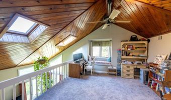 13 Village Way E7, Alloway, NJ 07462