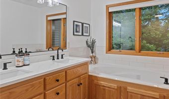 15224 Swallow St NW, Andover, MN 55304