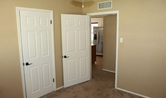 1021 N 6th St, Carlsbad, NM 88220