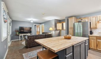 153 May St, Canaan, NH 03741
