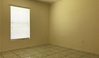 4735 30th St SW, Lehigh Acres, FL 33973