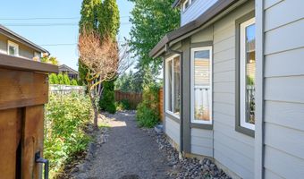 11280 SW PINTAIL Loop, Beaverton, OR 97007