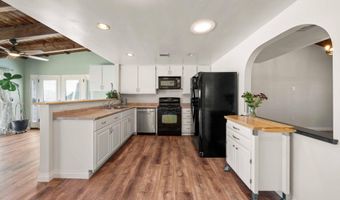 12521 Mcferon Rd, Escondido, CA 92029
