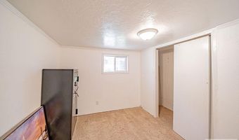 170 Golden St, Blackfoot, ID 83221