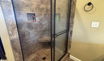1311 Harmon Rd, Batesville, MS 38606