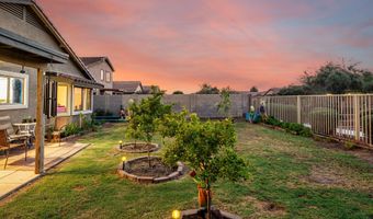 25666 W ST CHARLES Ct, Buckeye, AZ 85326