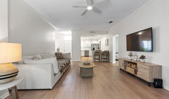 1578 LINKSIDE Dr, Atlantic Beach, FL 32233