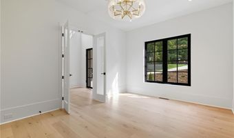 241 Traditions Dr, Alpharetta, GA 30004