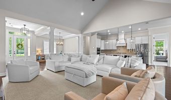 48 Fish Dancer Ct, Bluffton, SC 29910