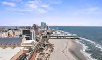 107 S Albion Pl, Atlantic City, NJ 08401