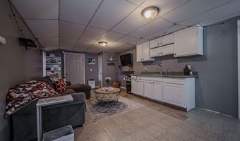 4 GARDENIA Blvd, Greenwood, DE 19950