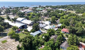 Easterbrook Street, Bay St. Louis, MS 39520