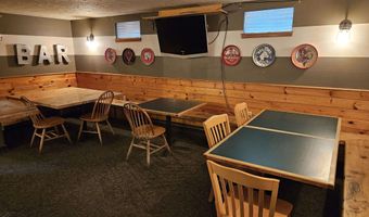 2312 Main St, Bethlehem, NH 03574