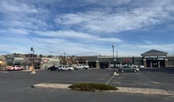1223 S Sage B-2 Dr, Cedar City, UT 84720