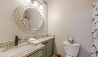 215 Cobblestone, Avondale Estates, GA 30002