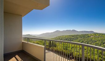 303 Sugar Top Dr 2210, Banner Elk, NC 28604