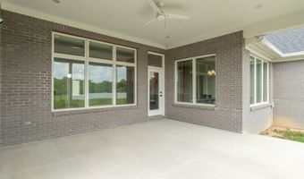 921 Justine Cir E, Indianapolis, IN 46234