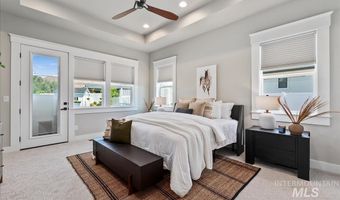 9622 W Sparks Lake Ct, Boise, ID 83714