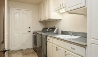 3256 Lemora Ln, Escondido, CA 92025