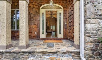 20268 Heron Cir, Abingdon, VA 24211