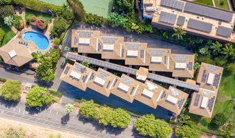 2619 S Kihei Rd A409, Kihei, HI 96753