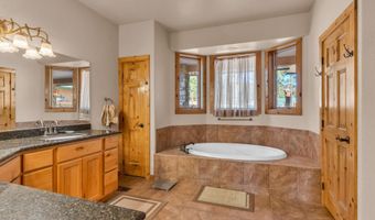 6721 Signal Mountain Rd, Beulah, CO 81023