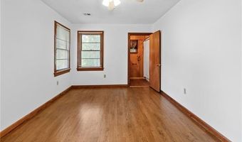 210 SHORT St, Amite, LA 70422