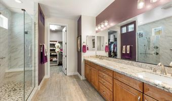 1570 E Yorkshire Ave, Chino Valley, AZ 86323