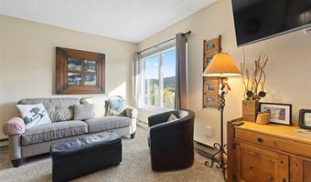 110 S PARK Ave 128, Breckenridge, CO 80424