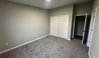 8885 Peters Rd, Ashley, OH 43003