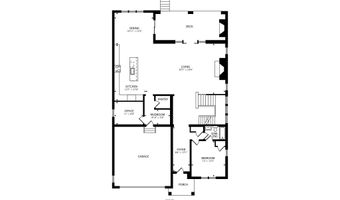 6934 RENITA Ln, Bethesda, MD 20817