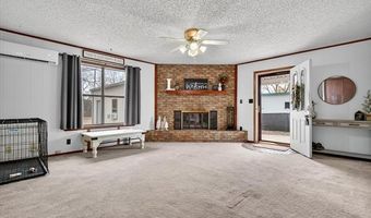 520 N Margarite Ave, Bartlesville, OK 74003