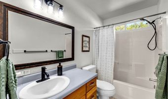1019 SW 27TH Ct, Battle Ground, WA 98604