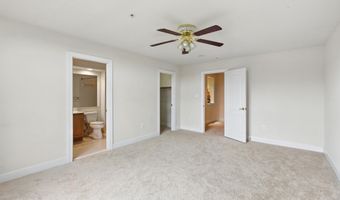 13309 BIG CEDAR Ln, Bowie, MD 20720