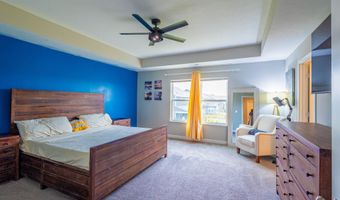 3614 Merchmont Rd, Bargersville, IN 46106