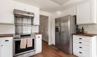 2663 Sutter St, Carlsbad, CA 92010