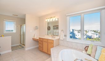 40209 MARYLAND Ave, Fenwick Island, DE 19944