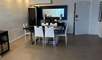 10275 Collins Ave 523, Bal Harbour, FL 33154