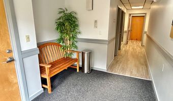 46 W Avon Rd Dental Office, Avon, CT 06001