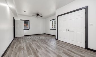 198 Lower Dam Pike, Arkadelphia, AR 71923