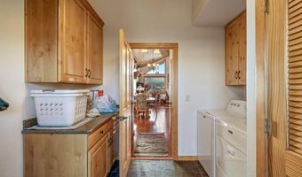 216 CR 2311, Alpine, AZ 85920