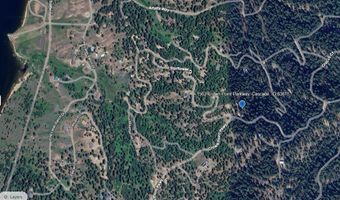 1562 Crown Point Pkwy 38, Cascade, ID 83611
