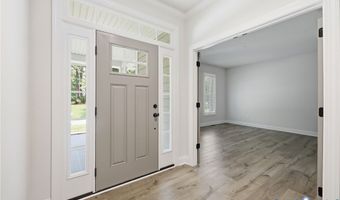 816 Chapman St, Ashland, VA 23005